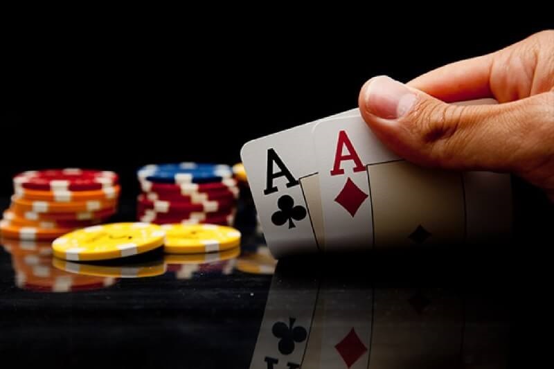Chi tiết cách chơi bài Phỏm: Quy tắc, bộ bài và mẹo chiến thắng